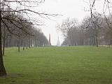 London 013  Hyde Park